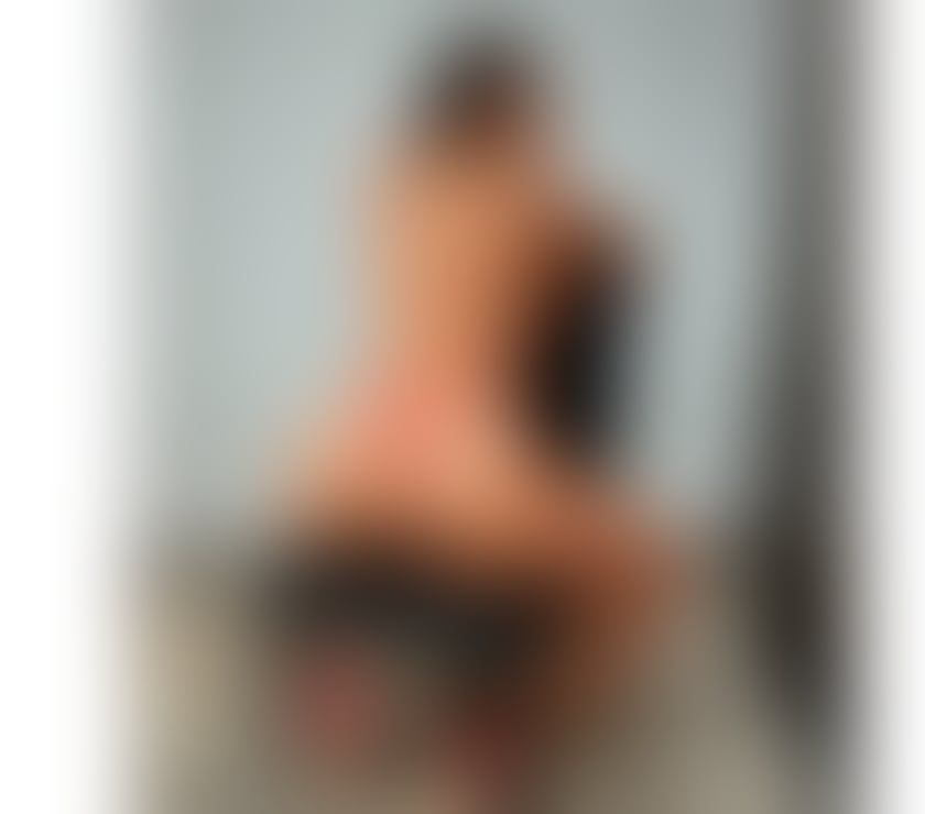 Escorts North London Enfield - Photos for 😈NAUGHTY GIRL😈READY TO PARTY🇧🇷