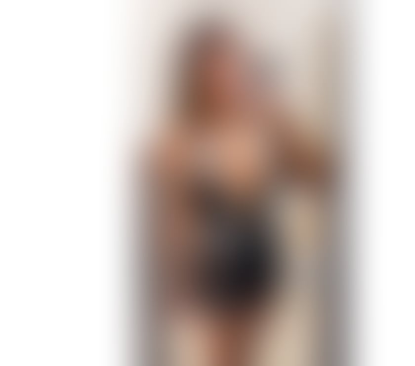 Escorts North London Enfield - Photos for 😈NAUGHTY GIRL😈READY TO PARTY🇧🇷