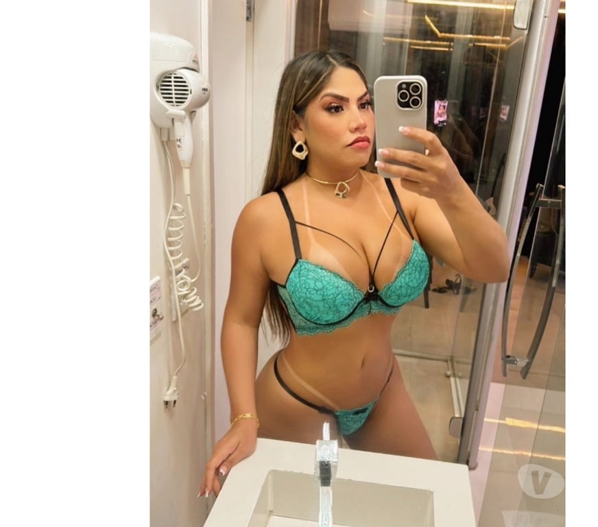 Escorts North London Enfield - Photos for 😈NAUGHTY GIRL😈READY TO PARTY🇧🇷