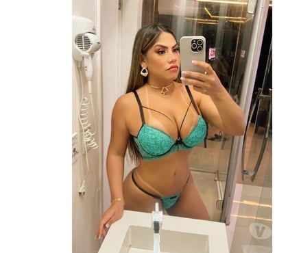  Escorts Enfield Town Enfield - Photos for 😈NAUGHTY GIRL😈READY TO PARTY🇧🇷