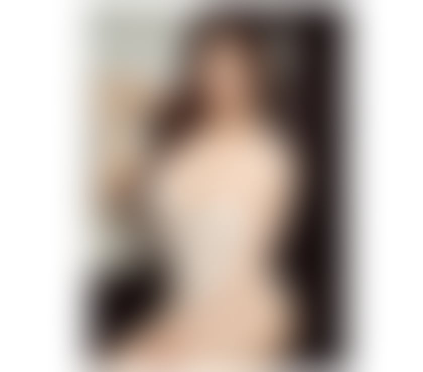 Escorts and Massages Castlehead Renfrewshire - Photos for 💋New Asian escort❤️