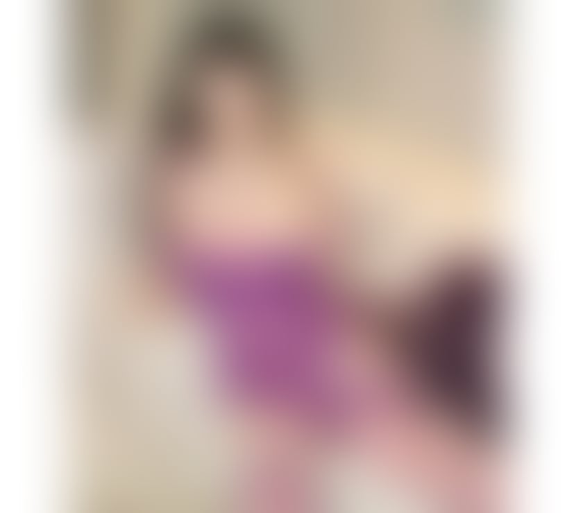 Photos for 💋New Asian escort❤️ 80 per hour