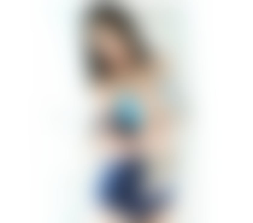 Escorts and Massages Castlehead Renfrewshire - Photos for 💋New Asian escort❤️