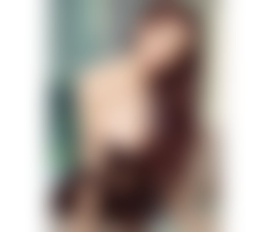 Escorts Renfrewshire Castlehead - Renfrewshire - Photos for 💋New Asian escort❤️