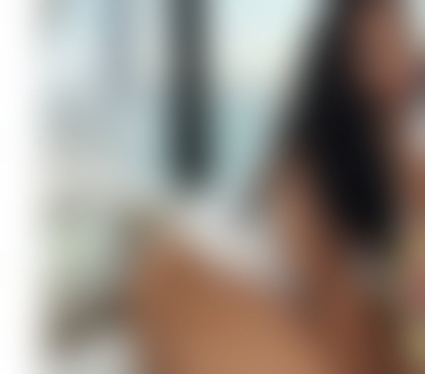 Escorts West Midlands Birmingham - Photos for 🍭🍡Sexy brunette💥 best service🔥party girl🥂