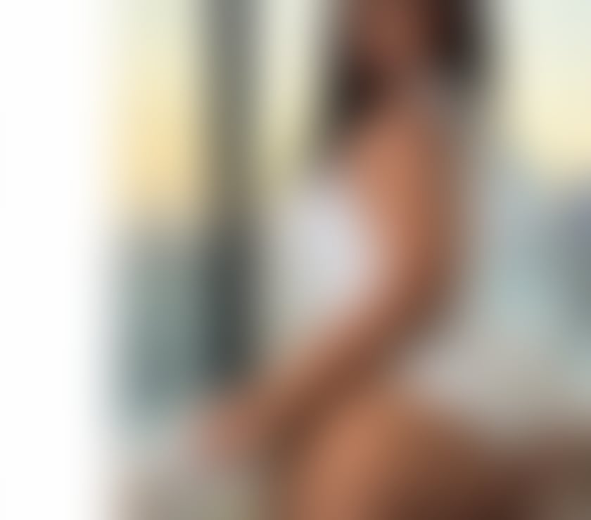 Escorts West Midlands Birmingham - Photos for 🍭🍡Sexy brunette💥 best service🔥party girl🥂