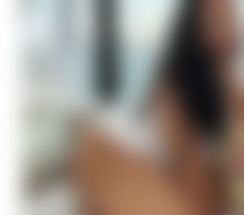 Escorts West Midlands Birmingham - Photos for 🍭🍡Sexy brunette💥 best service🔥party girl🥂