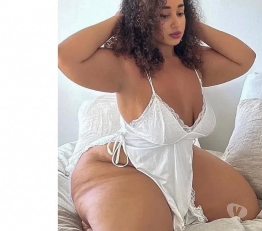 Escorts West Midlands Birmingham - Photos for 🍭🍡Sexy brunette💥 best service🔥party girl🥂