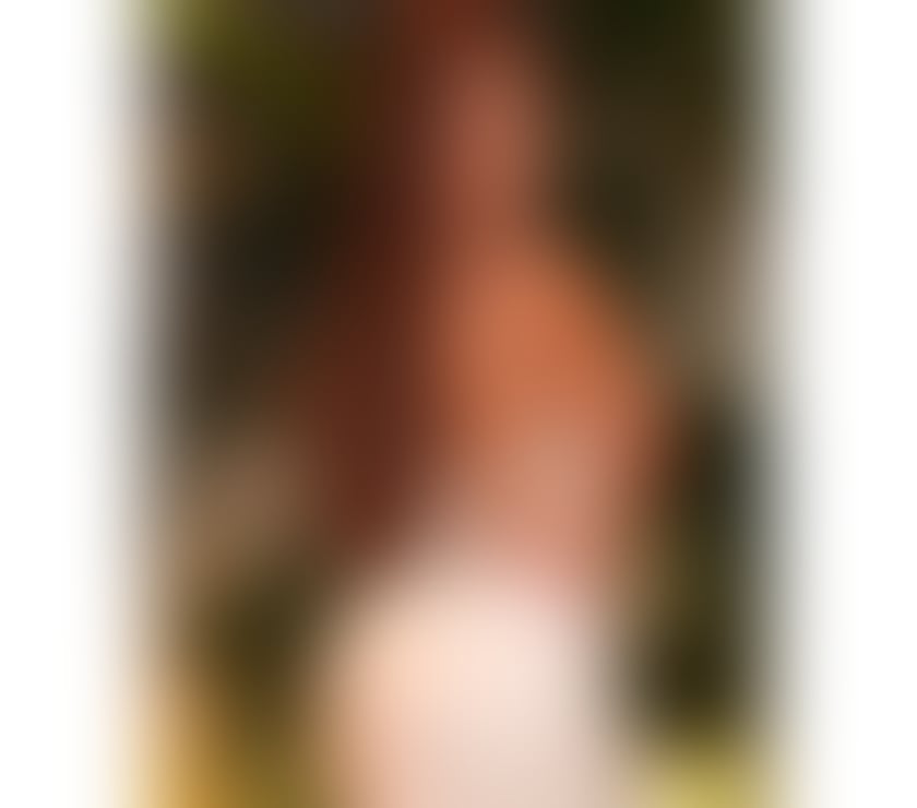 Escorts Glasgow Glasgow City Centre - Glasgow - Photos for 💖SWEET🍭GIRL💖EVA🍭