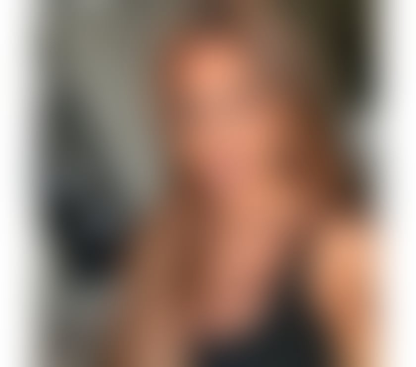 Escorts Glasgow Glasgow City Centre - Glasgow - Photos for 💖SWEET🍭GIRL💖EVA🍭