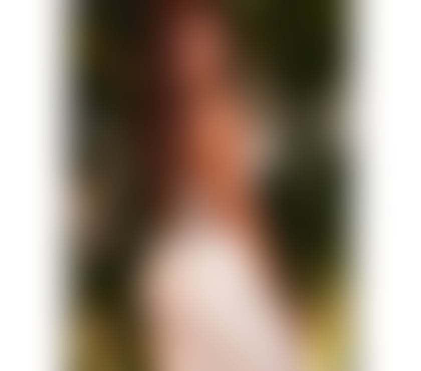 Escorts Glasgow Glasgow City Centre - Glasgow - Photos for 💖SWEET🍭GIRL💖EVA🍭