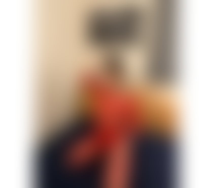 Escorts East London Canary Wharf - East London - Photos for Alexa sexy girl🔞owo🔞 no rush😘