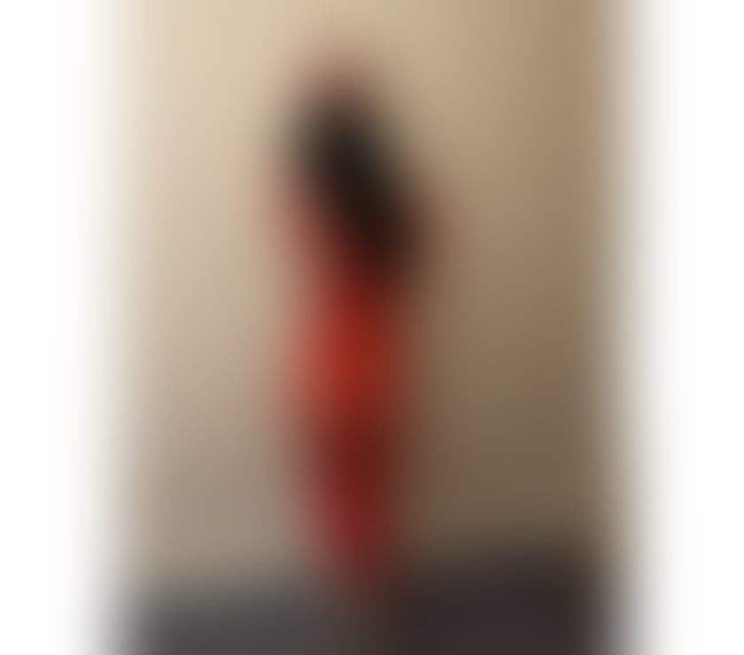 Escorts East London Canary Wharf - East London - Photos for Alexa sexy girl🔞owo🔞 no rush😘