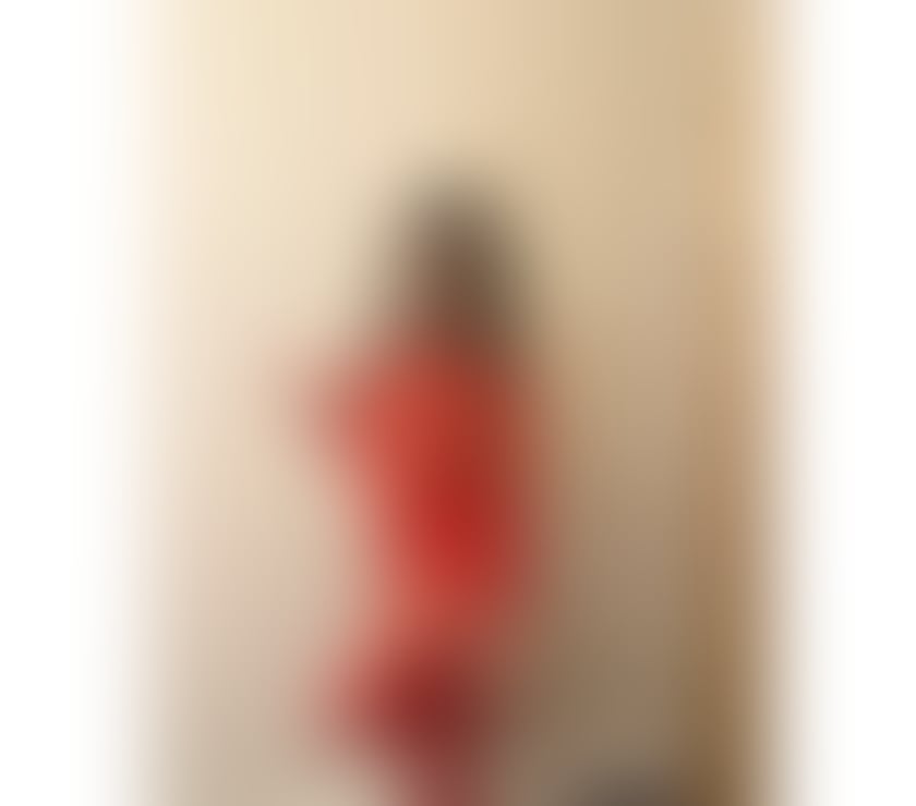 Escorts Canary Wharf East London - Photos for Alexa sexy girl🔞owo🔞 no rush😘