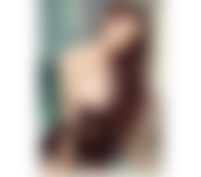 Escorts and Massages Millarston Renfrewshire - Photos for 💋New Asian escort❤️