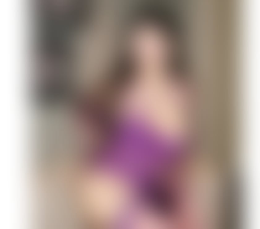 Escorts and Massages Millarston Renfrewshire - Photos for 💋New Asian escort❤️