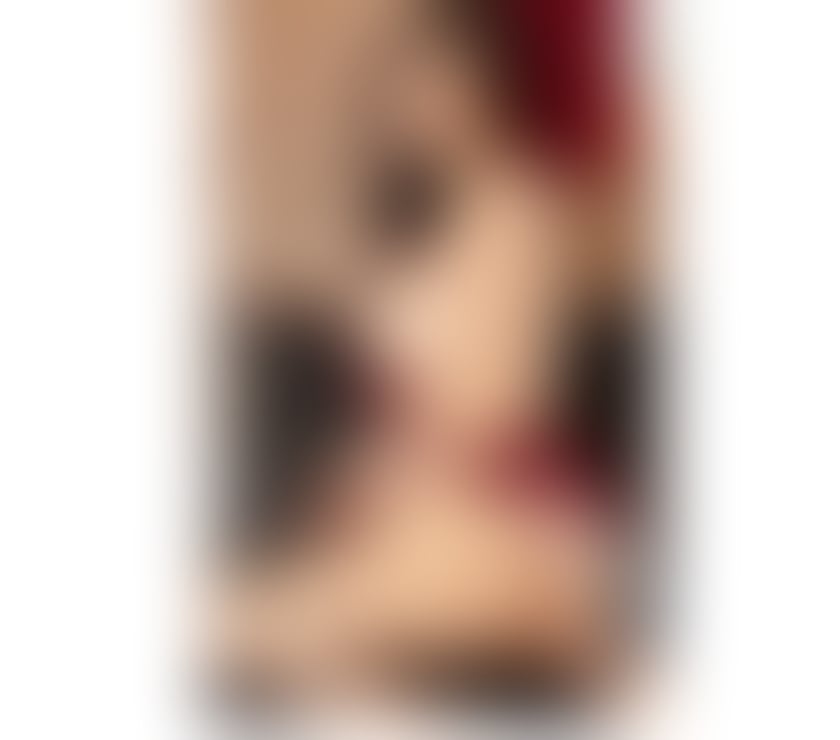 Escorts Glasgow Knightswood - Glasgow - Photos for 💋New Asian escort❤️