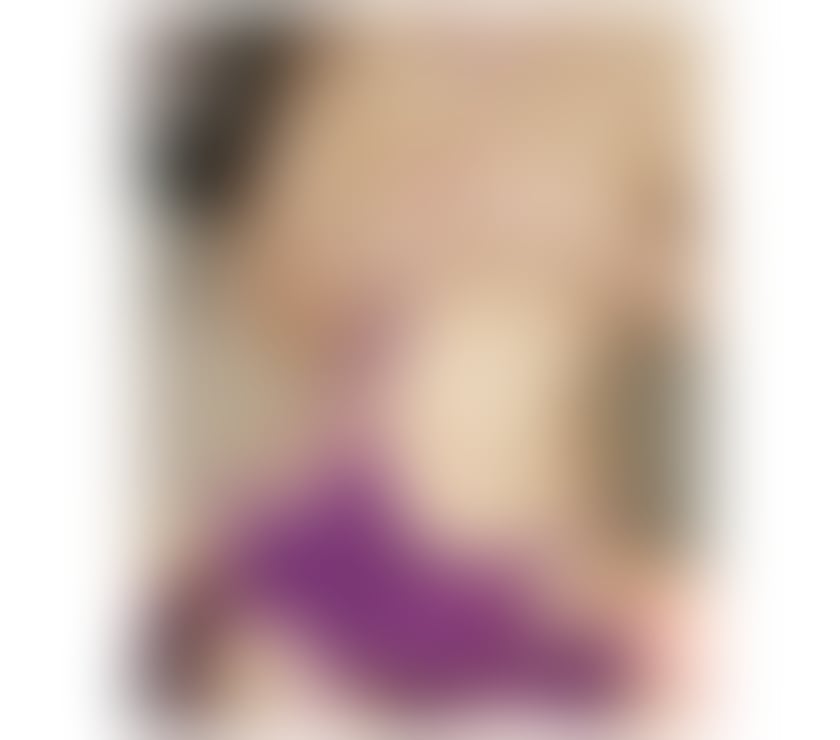 Escorts Renfrewshire Millarston - Renfrewshire - Photos for 💋New Asian escort❤️