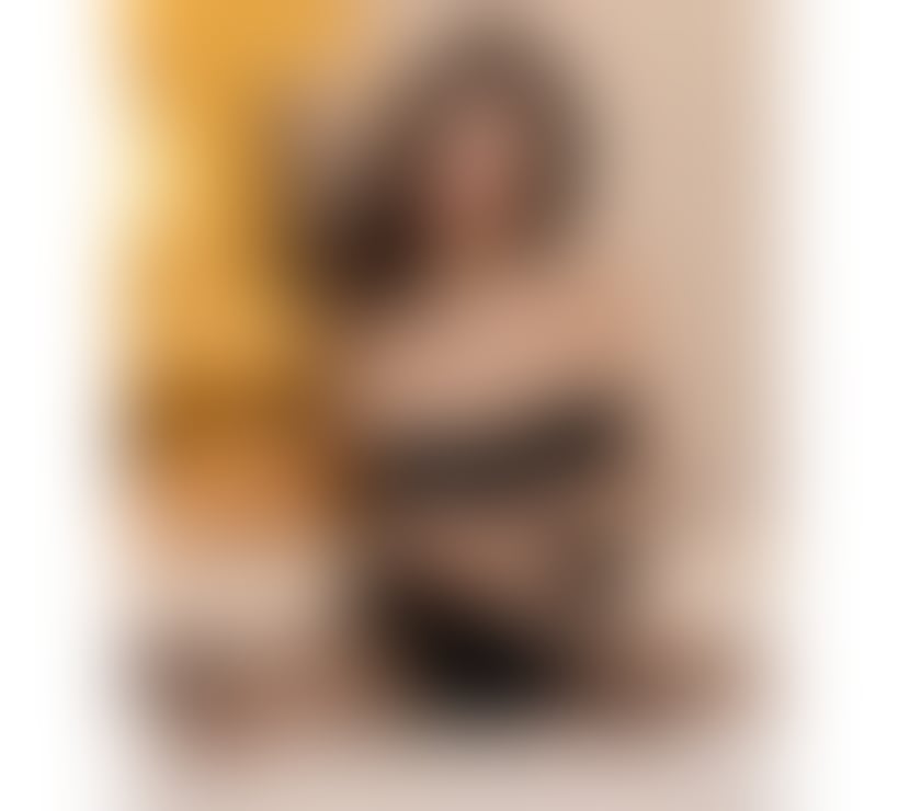 Escorts and Massages Millarston Renfrewshire - Photos for 💋New Asian escort❤️