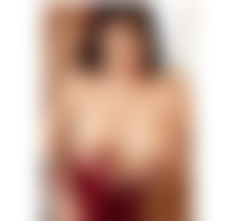 Escorts and Massages Knightswood Glasgow - Photos for 💋New Asian escort❤️