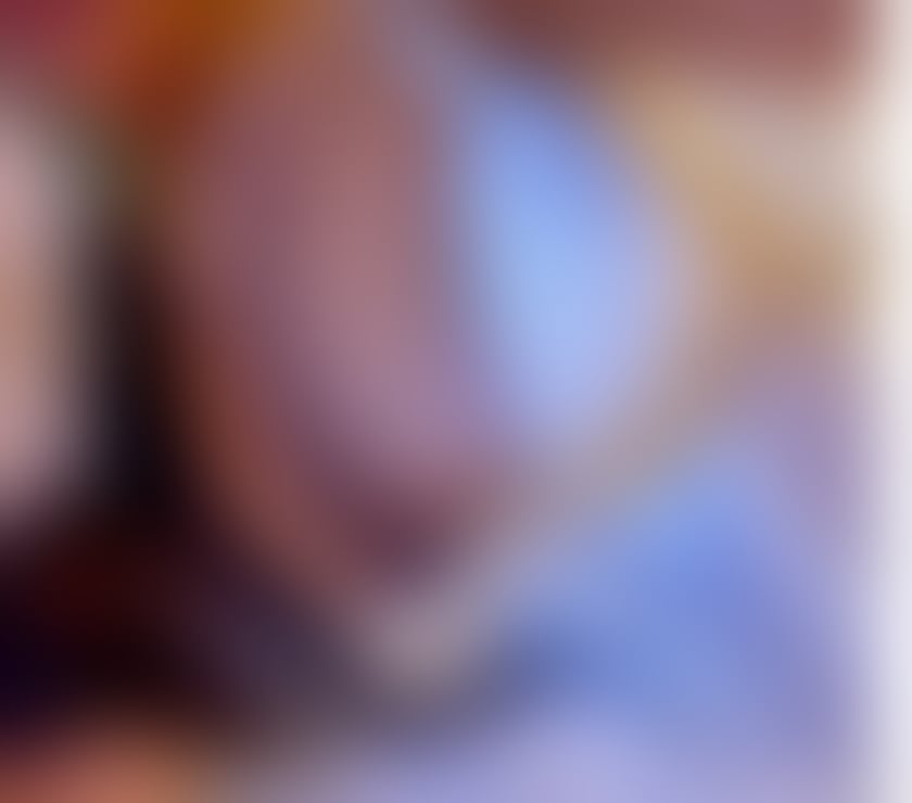 Escorts West Yorkshire Leeds - Photos for Fiorella buttherfly