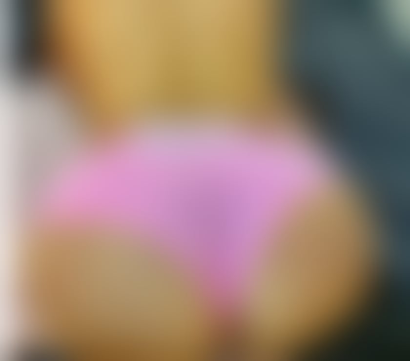 Escorts West Yorkshire Leeds - Photos for Fiorella buttherfly