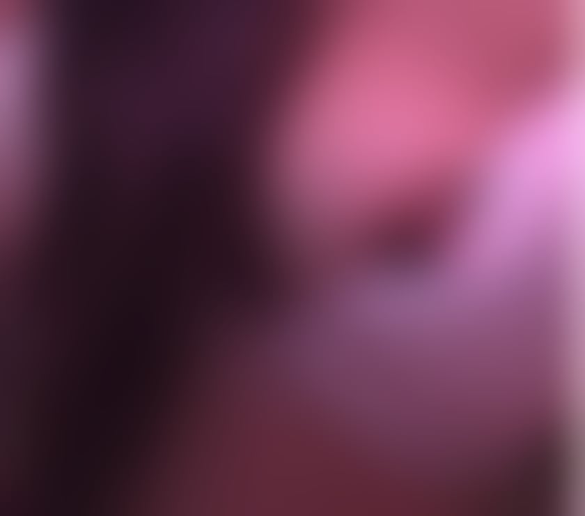 Escorts West Yorkshire Leeds - Photos for Fiorella buttherfly