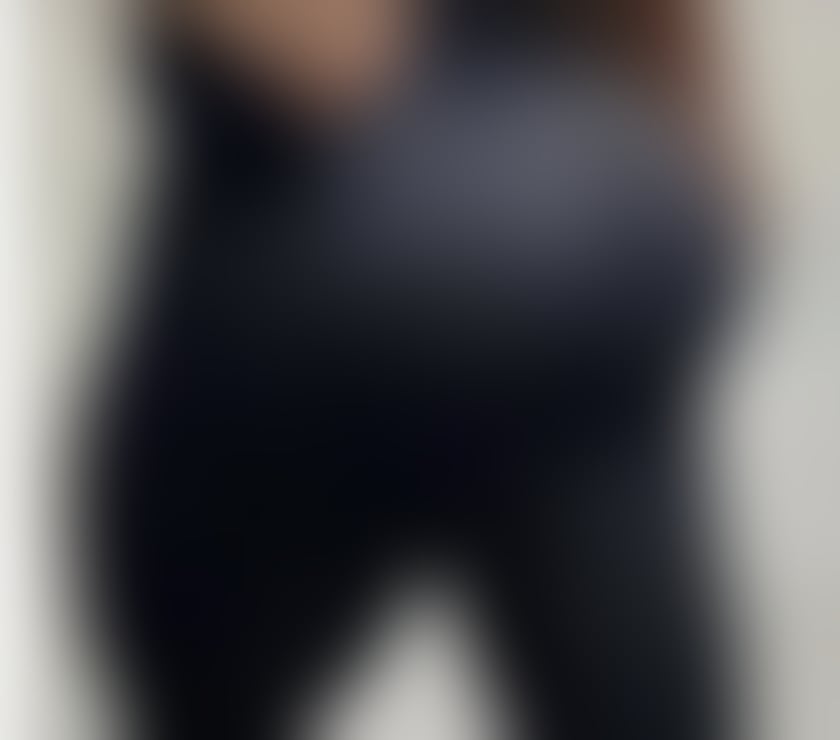 Escorts West Yorkshire Leeds - Photos for Fiorella buttherfly