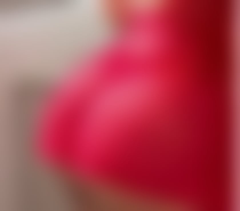 Escorts West Yorkshire Leeds - Photos for Fiorella buttherfly