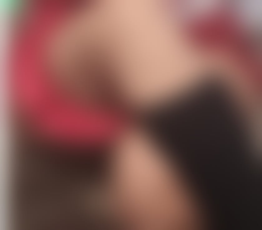 Escorts and Massages Gipton Leeds - Photos for Fiorella buttherfly 🫦