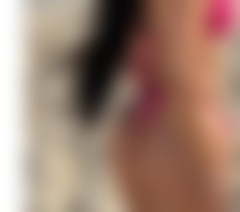 Escorts West Yorkshire Leeds - Photos for Paola dreams come true