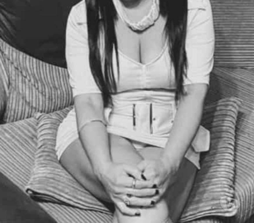 Escorts West Yorkshire Leeds - Photos for Fiorella buttherfly