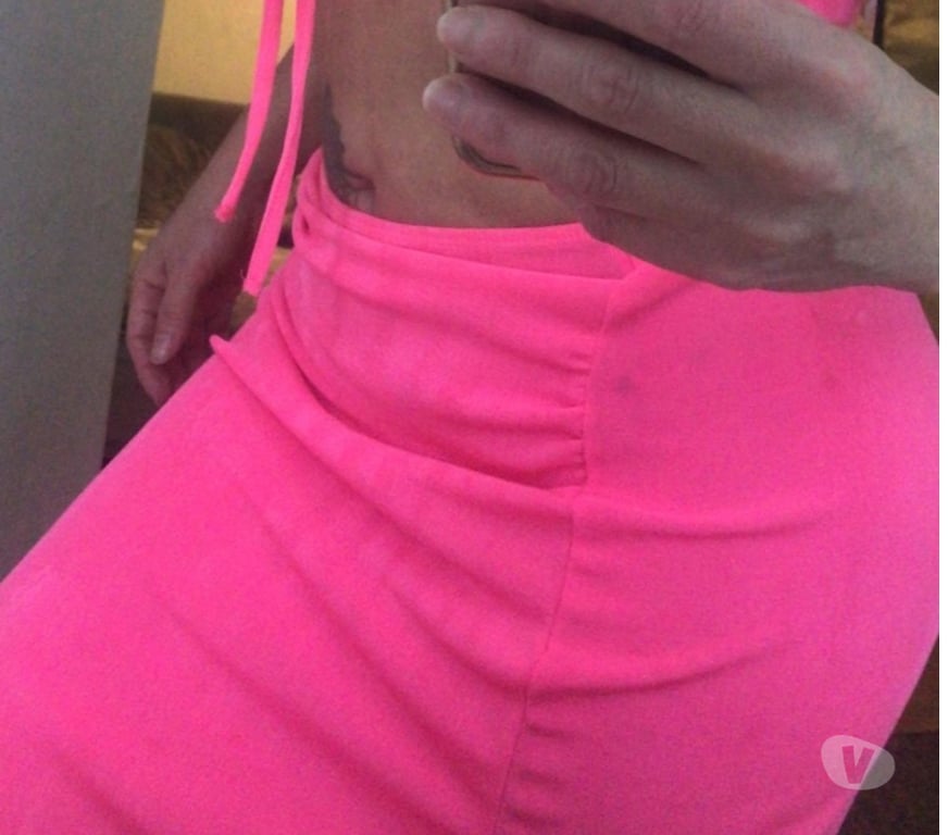 Escorts West Yorkshire Leeds - Photos for Fiorella buttherfly