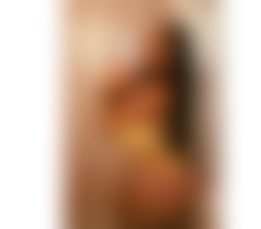 Escorts Wood Green North London - Photos for ✨🔥🍒 HOT SWEET MARY ✨🔥🍒