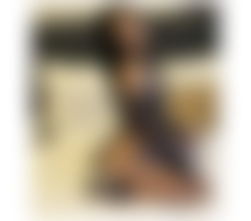  Escorts Dartford Town Centre Dartford - Photos for Giulia New ❤️🍾PARTY GIRL🔝VERY SEXY🤩HOT🔥