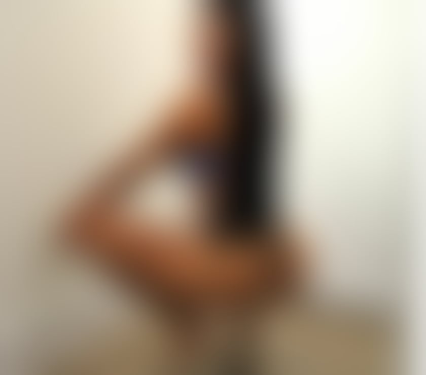 Escorts Cricklewood North West London - Photos for RYNEA 💕 GIRL HOT 🔥