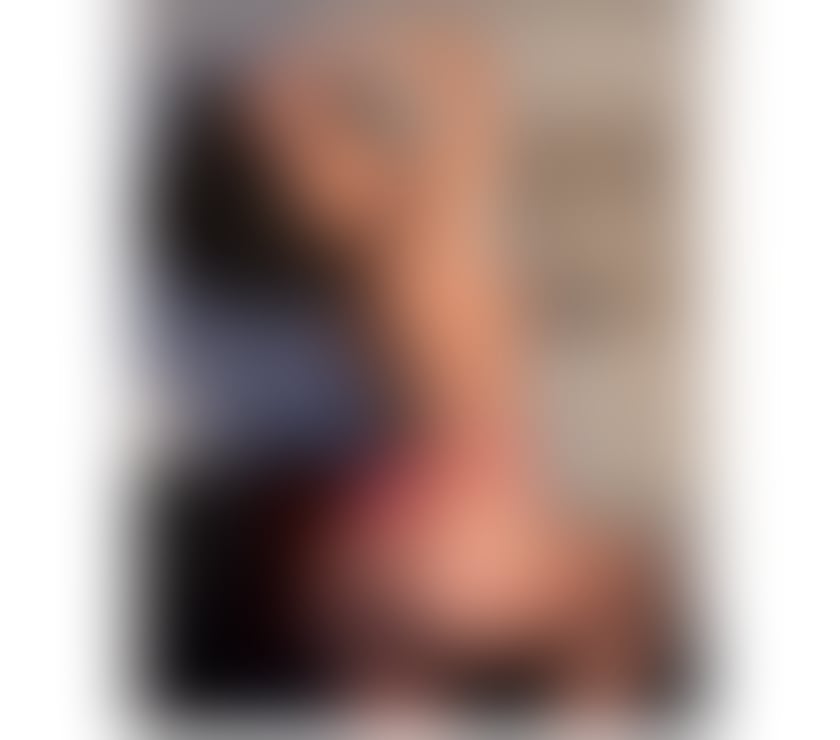 Escorts South Yorkshire Sheffield - Photos for Enter a world of elegance and desire with Maya Melo ❤️