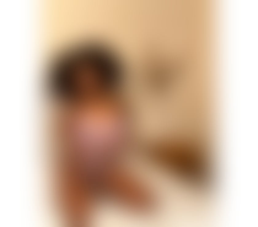 Escorts South Yorkshire Sheffield - Photos for Enter a world of elegance and desire with Maya Melo ❤️