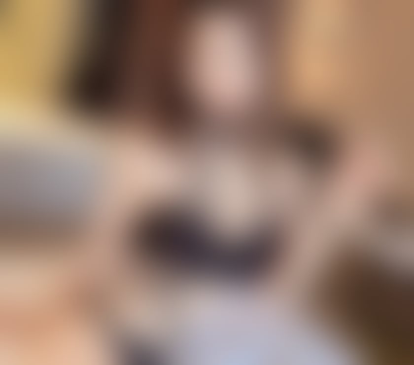 💋Your private Sexy 💋hot babe💋 E1