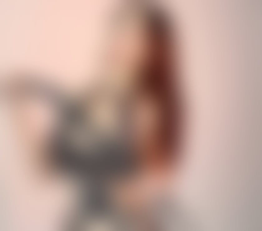 Escorts East London Shadwell Station - East London - Photos for 💋Your private Sexy 💋hot babe💋 E1