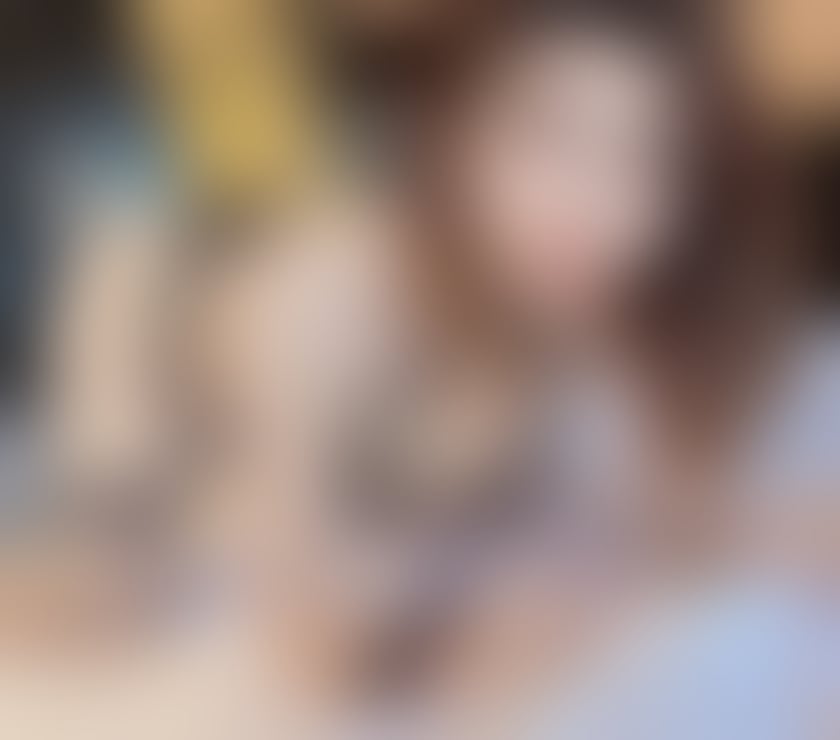 Escorts East London Shadwell Station - East London - Photos for 💋Your private Sexy 💋hot babe💋 E1