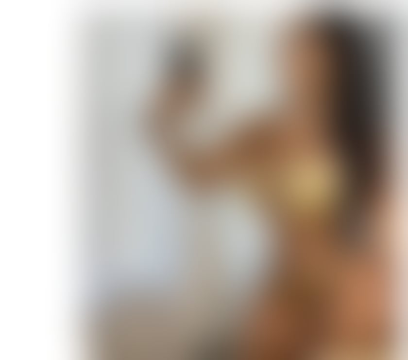 LAURA🔥BEST RESVUCE❤️NEW IN UK NO RUSH