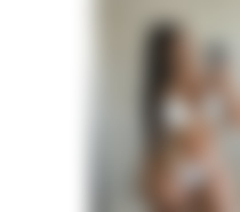 LAURA🔥BEST RESVUCE❤️NEW IN UK NO RUSH