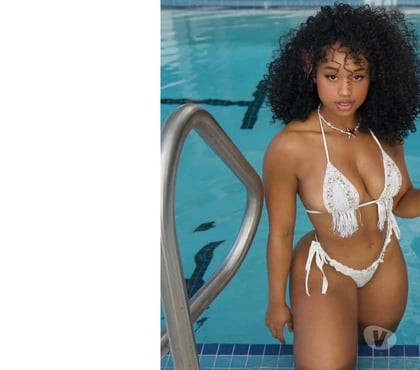  Escorts Hayes Hillingdon - Photos for LAURA🔥BEST RESVICES❤️NEW IN UK NO RUSH💸HORNY