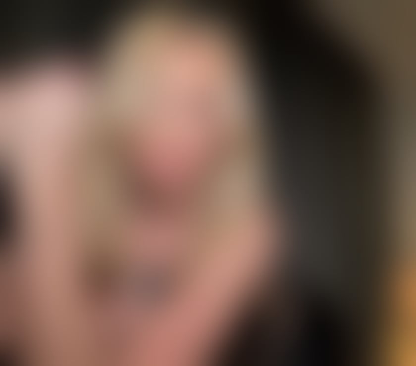 Trans Escorts West Yorkshire Leeds - Photos for Mandy in Leeds💋❤️