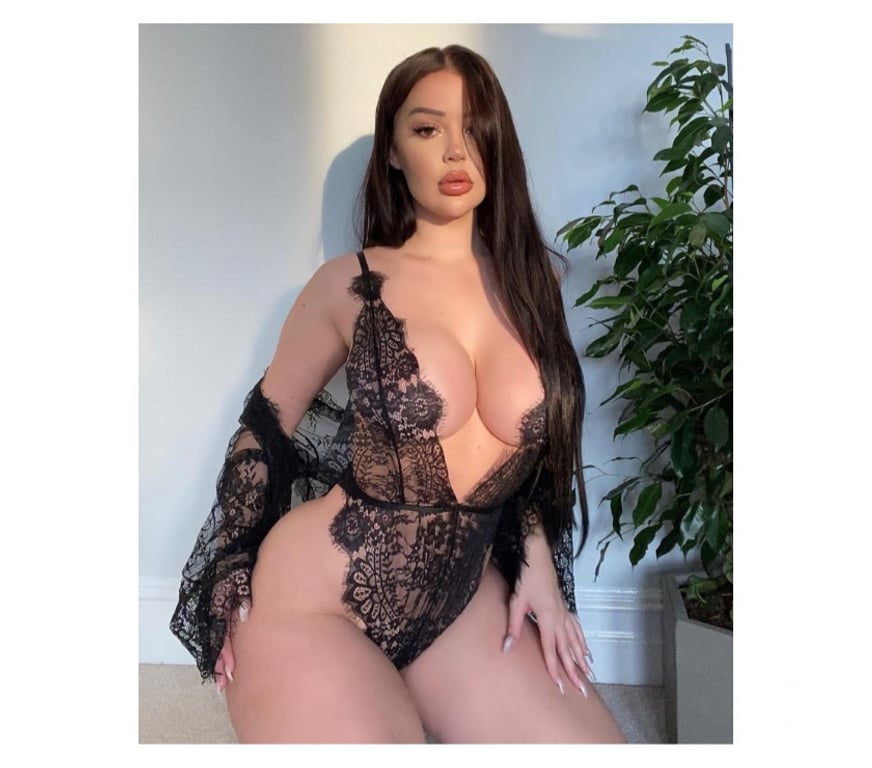 Escorts Essex Thurrock - Essex - Photos for HOT !🔥 Best Brazilian Service! Party GIRL🔥