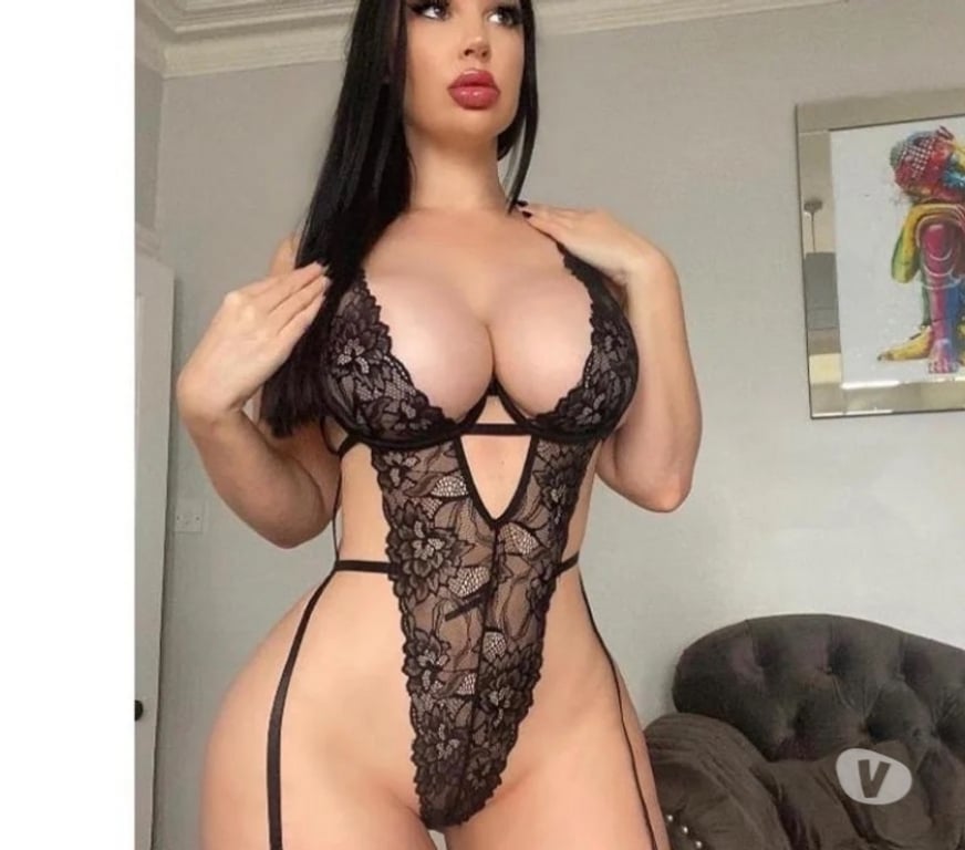 Escorts Essex Thurrock - Essex - Photos for HOT !🔥 Best Brazilian Service! Party GIRL🔥