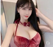 🌹Stunning Asian Escort Available For You 🌹 N3