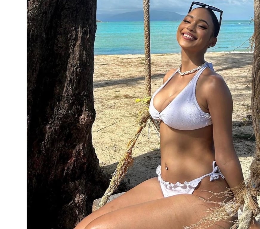 Escorts West London Hounslow - Photos for SARAH PARTY GYAL🔥NAUGHTY NOT RUSHED🔥REAL 💯