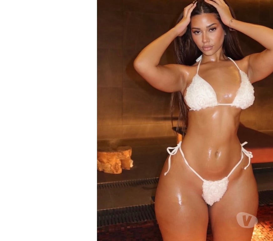 Escorts West London Hounslow - Photos for SARAH PARTY GYAL🔥NAUGHTY NOT RUSHED🔥REAL 💯